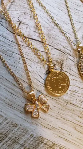 Designedbylilyrose.com