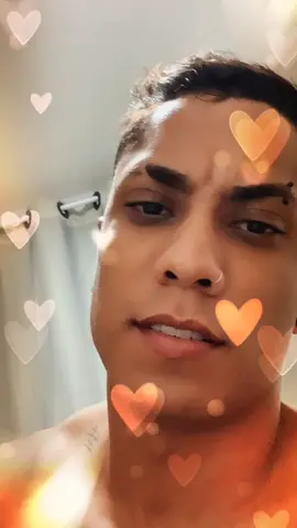 #gustavomioto #comousemmim