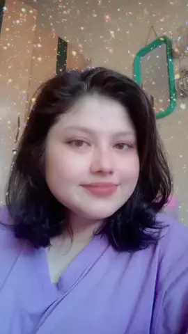 akhirnya tik tokan 😭