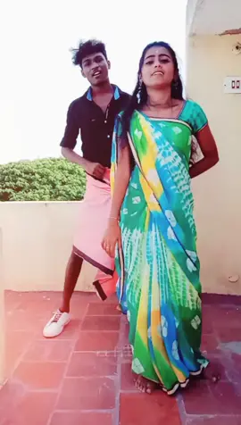 valichi putikita #tamil #songs #trending #brother #goals #dance #lover #viral #video #queen