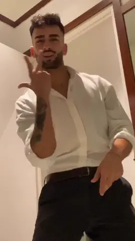 Me como 1 ... a 3 😈❤️ #fyp #parati #viral #tik_tok