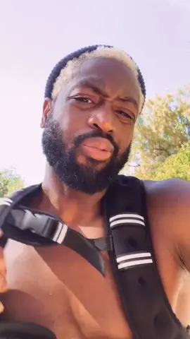 𝐼 𝑤𝑎𝑛𝑛𝑎 𝑡ℎ𝑎𝑛𝑘 𝑚𝑒!