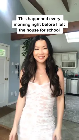 Who else did this? 🙈 #foryou #foryoupage #clueless #cluelessmovie