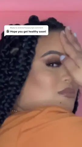 Reply to @andrewrhysyoung In This Case You’re A MF A$$Hole ! #inyourface