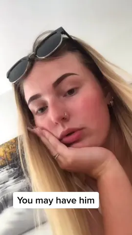 Jokes on you🤪 #fyp#foryoupage#wearenotthesame #babyboy#newborn#MomsofTikTok