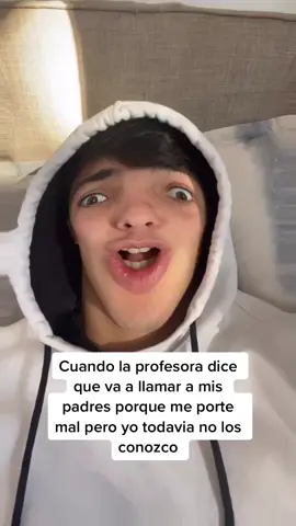 Buenos momentos | ig:carlitosfalivene #fyp