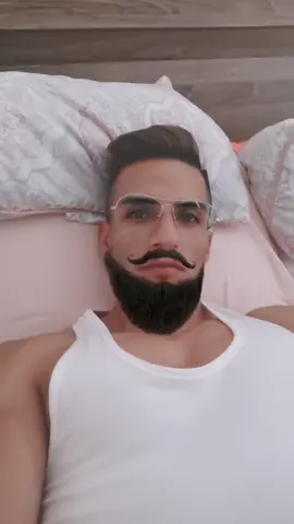 #noshavenovember #cruelrealidad #sabado