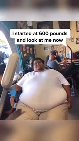 Motivation!💪 @heavyandmodified  #foryou #fyp #foryoupage #Fitness #transformation