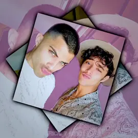 joerick🥺💞 #cnco #cncowner #cncowners #cncomusic #cnco #joerick