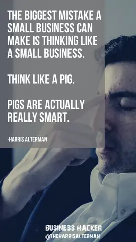 Follow me for funny motivational quotes. #funny #fyp #foryou #garyvee #funnyquotes #business #businesstips #garyvaynerchuk