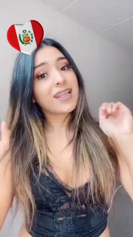 No me caso, no me caso, si se mete tu mamá 🎶❤️🤍❤️ #fresialinda #nomecaso #peru #peruvian #peruana #latina #peruanadas #peruanosenelmundo