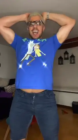 Este pedacito es tuyo #viral #men #parati #foryou #foryou #tiktok #destacame