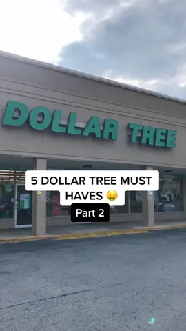 $1 self-care finds from Dollar Tree 💵#LearnOnTikTok #tiktokpartner #dollartree #selfcaretips #girltips