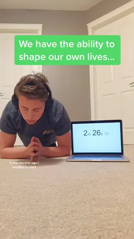 Plank motivation #plank #motivation #Fitness #fitnessmotivation #inspire #plankchallenge #fitnesschallenge