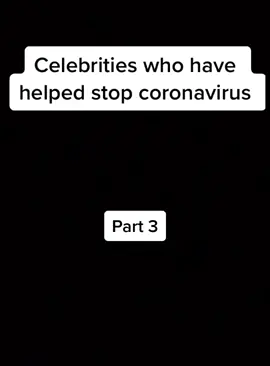 #fyp #foryou #foryoupage