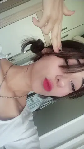 sen napıyorsun amqbsjshshshsj  adam tokatlamaniz kimsenin umrunda değil  #fyp #keşfet #fypage