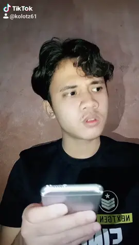 MAY MGA KAIBIGAN TALAGA TAYO NA KULAMG SA ARUGA!! #xyzbca #fyp #comedyph #crazytivityfam #funnyvideos #binibiningmarikit