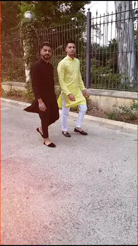 Brother ❤ #tiktokpakistan #goviarl #fyp #tiktokindia #umarking7 #eidmubarak #brothers #likeforlike #foryou #1million #pakistani #tiktok #100k