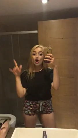 Kazanamayacaksınız ❤️ BURCUNUZ NE? Yay🌸