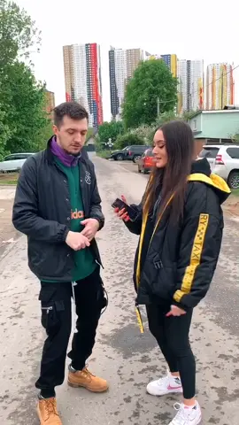 а вы знали что это он поёт?😨 @grechanik