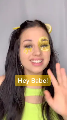 #pov Lemon finally stands up for herself against her controlling boyfriend. #foryou