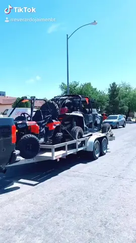 #familiapeluche #graciasDios buen tiempo siempre 🙏🏻❤️☀️😃