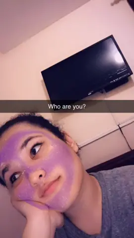 un poco tarde pero encontré por fin con quien hacerlo😂🥰 // THANKS HOOP #hoop #mihastag #xzyabc #fyp #dominicana