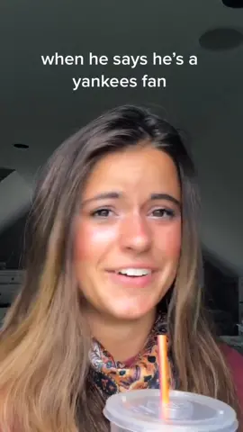 oop bye bye ! #fyp #baseball #MLB