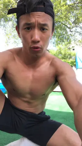 Does it actually look cool whe I do it 🧐 #indoorlooks #minivlog #inyourface #Fitness #filipino