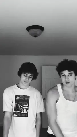 we’ll be dead by dawn