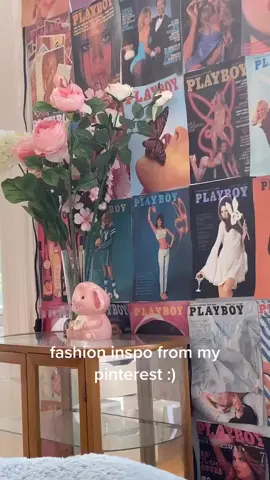 follow my pinterest @ gabbiwhite