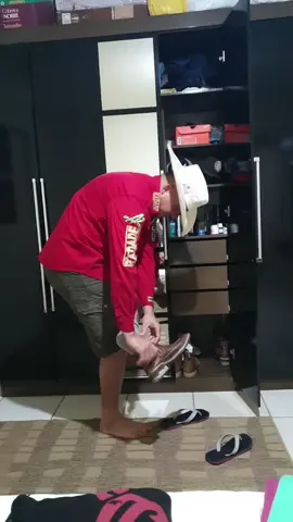 vontade de ir numa festa kk