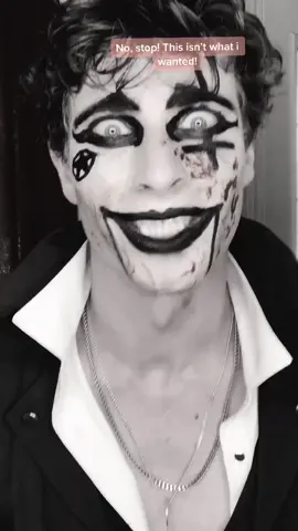 #pov the demon makes the rest of the Royal Court “Disappear” and saves the King for last. (Part 8)