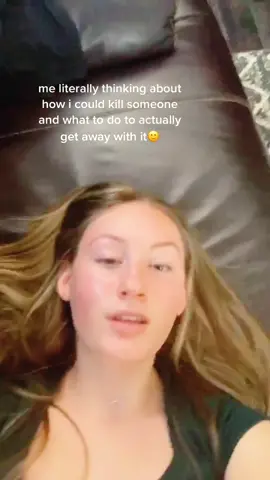 for legal reasons this is a joke