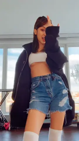 I LIKE THE VIEW 🤩🤩🤩