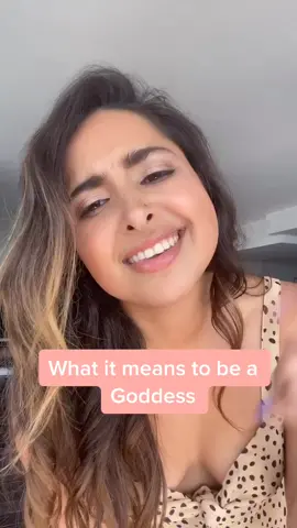 Discover your inner #goddess archetype and join #rosegoldgoddesses at the link in bio! #spirituality#lightworker#spiritual #spiritualawakening#yogi