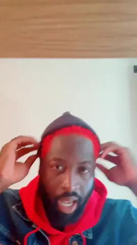 #𝐼𝐹𝑒𝑒𝑙𝐿𝑖𝑘𝑒𝐴𝑃𝑟𝑖𝑛𝑐𝑒