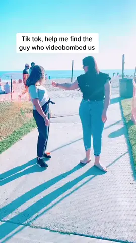 I would be mad if he didn’t do better than us lol #fyp #indoorlooks #minivlog #foryou #foryoupage