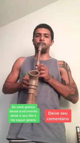 Se liga no sax que eu fiz galera. #musica #music #saxophone #instrumento #sax #instrumentos #instrumentomusical