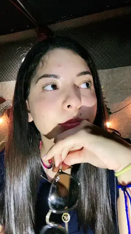 #parati