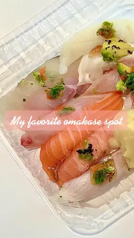#foodfam #fyp #foryou #foryoupage #FoodLover #sushibae #sushi