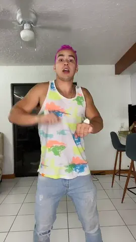 Jajajaa este video es demasiado divertido!!! #funny #tiktokmexico #tutorial