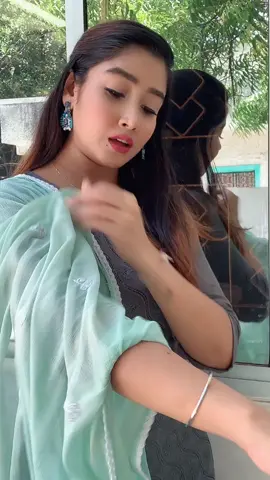 EID MUBARAK #eidmubarak #sofiaansari