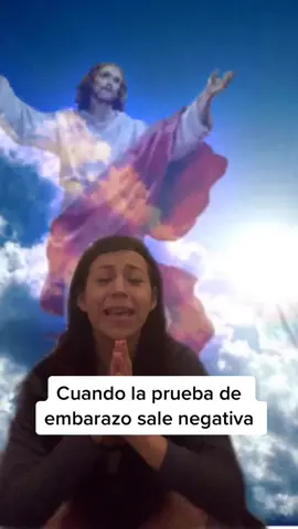 Thanks god 🙏🏻 Gracias Dios vale 💯 💛 siempre agradecida #thanksgod ￼#parati #fyp #foryou #foryoupage #destacame #viral #xyzbca #xyz