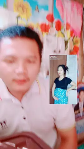 #รีแอคชั่นกับ @userczlv2xjo4f