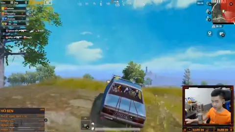 cầu được, ước thấy :V