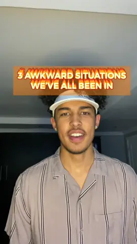 number 2 always happens to me🤣 #fyp #funny #viral #trending get me to 30k on instagram💞🏅