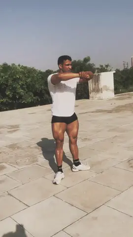 #pulse_fitness_gym #gymmotivation #bodybulding