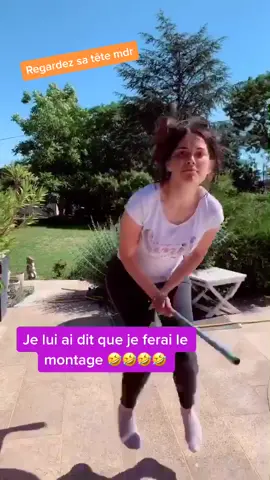 😂😂😂😂😂, non, je n’ai pas fait le montage mdr #spectracious #drole #couples #couplegoals