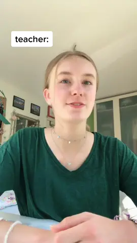 accurate😂 #fyp #relatable #thatmoment #zoomclass #onlineschooling #quarantine